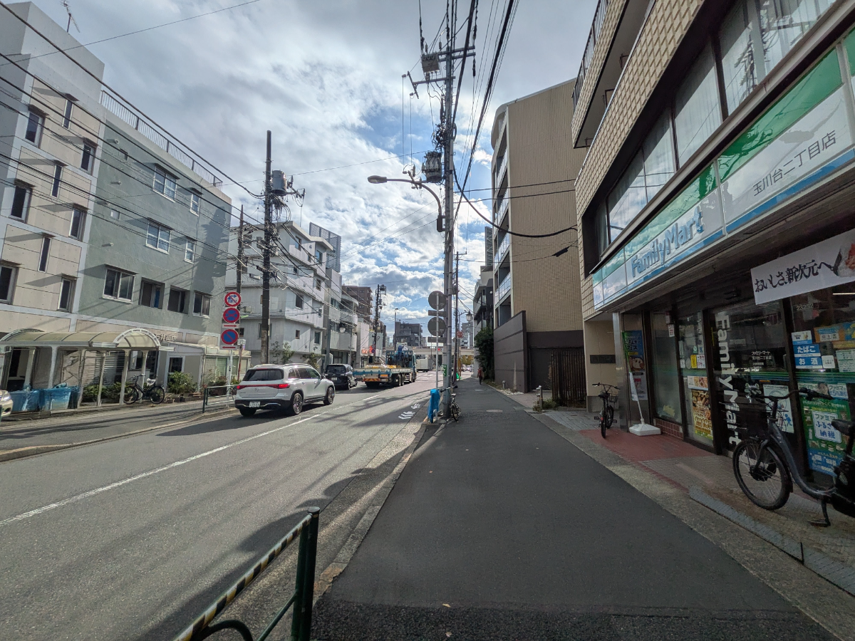 fresh/building/J00100414041_2