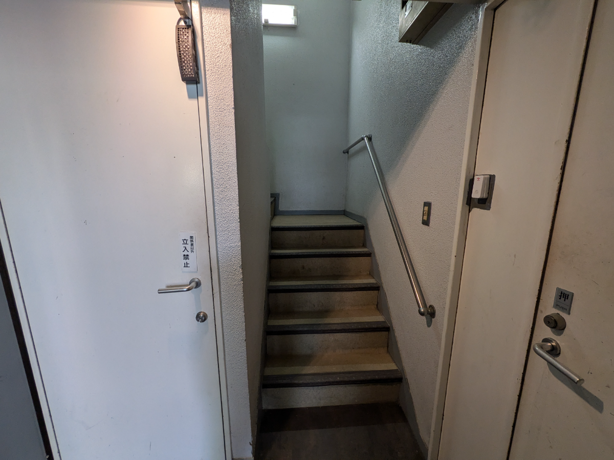 fresh/building/J00100414041_4