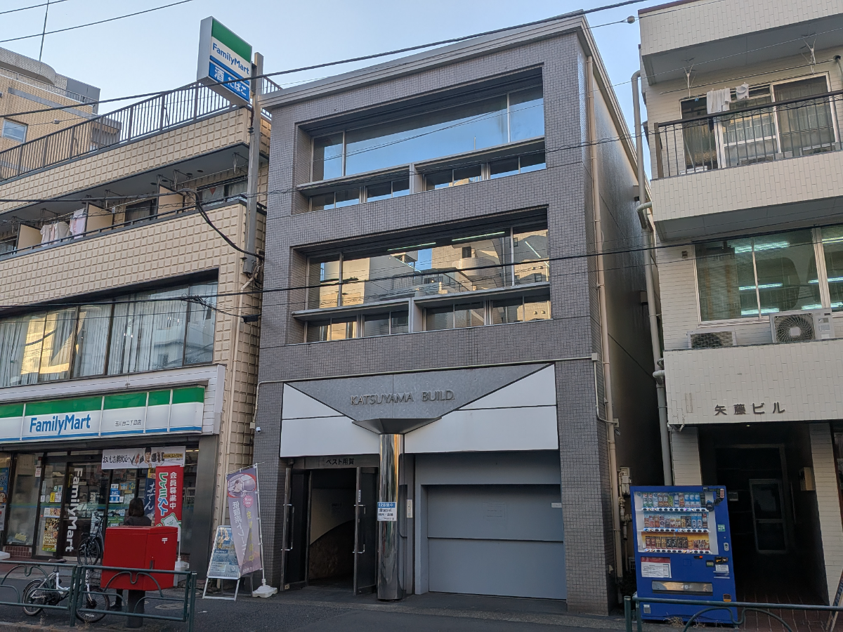 fresh/building/J00100414041_5