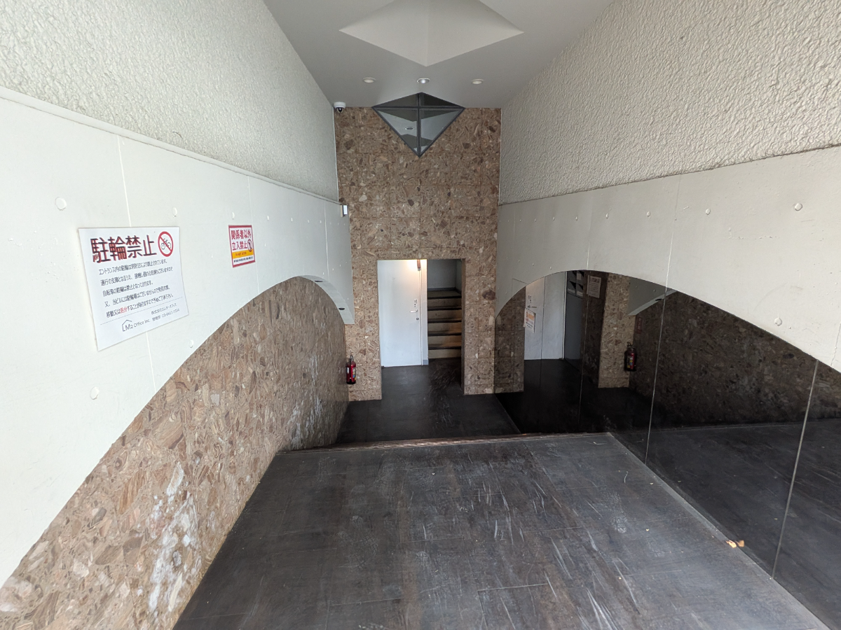 fresh/building/J00100414041_9