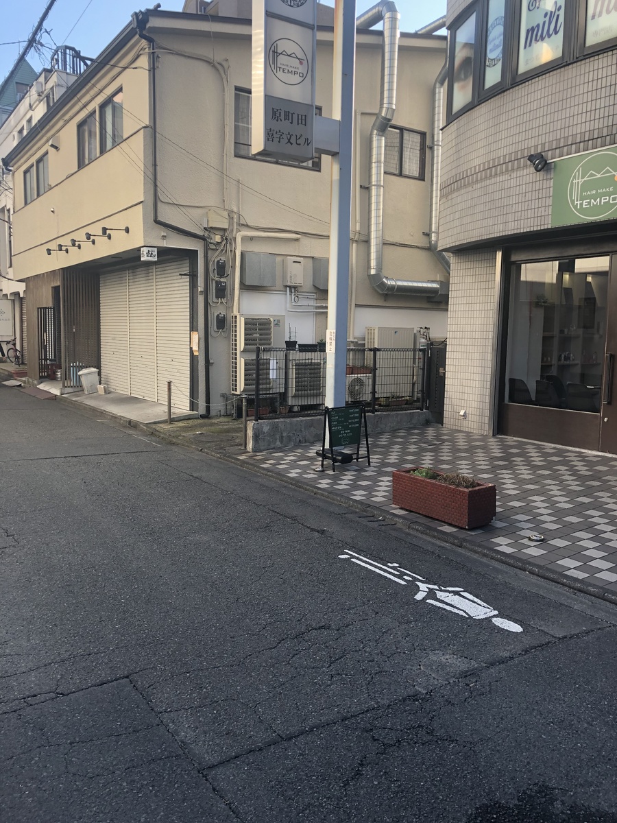 fresh/building/J00100414046_2