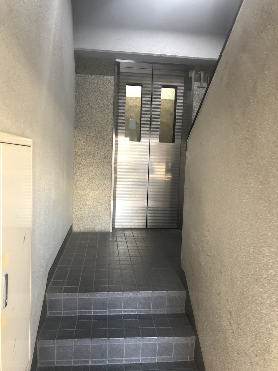 fresh/building/J00100414046_4