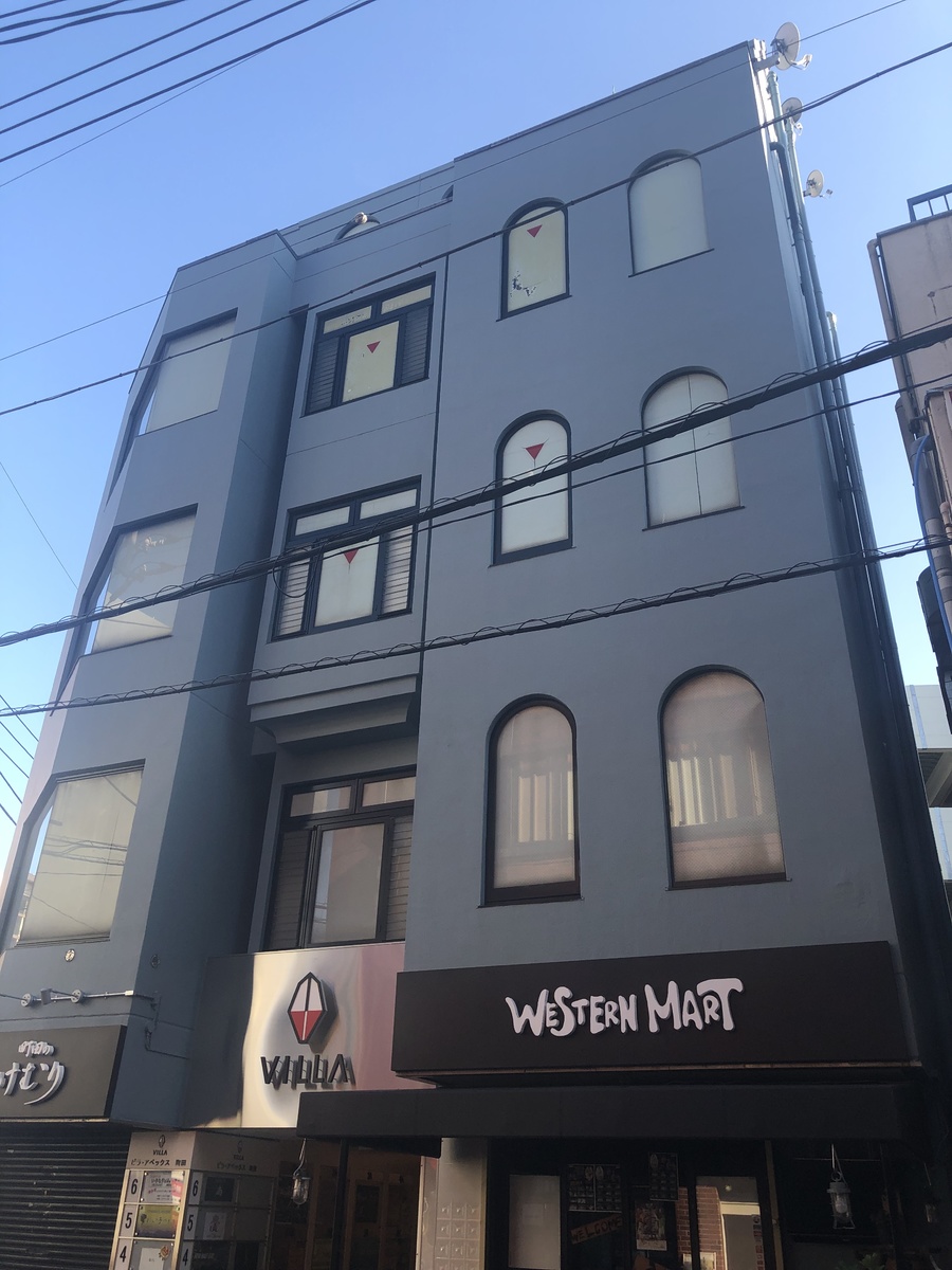 fresh/building/J00100414048_1