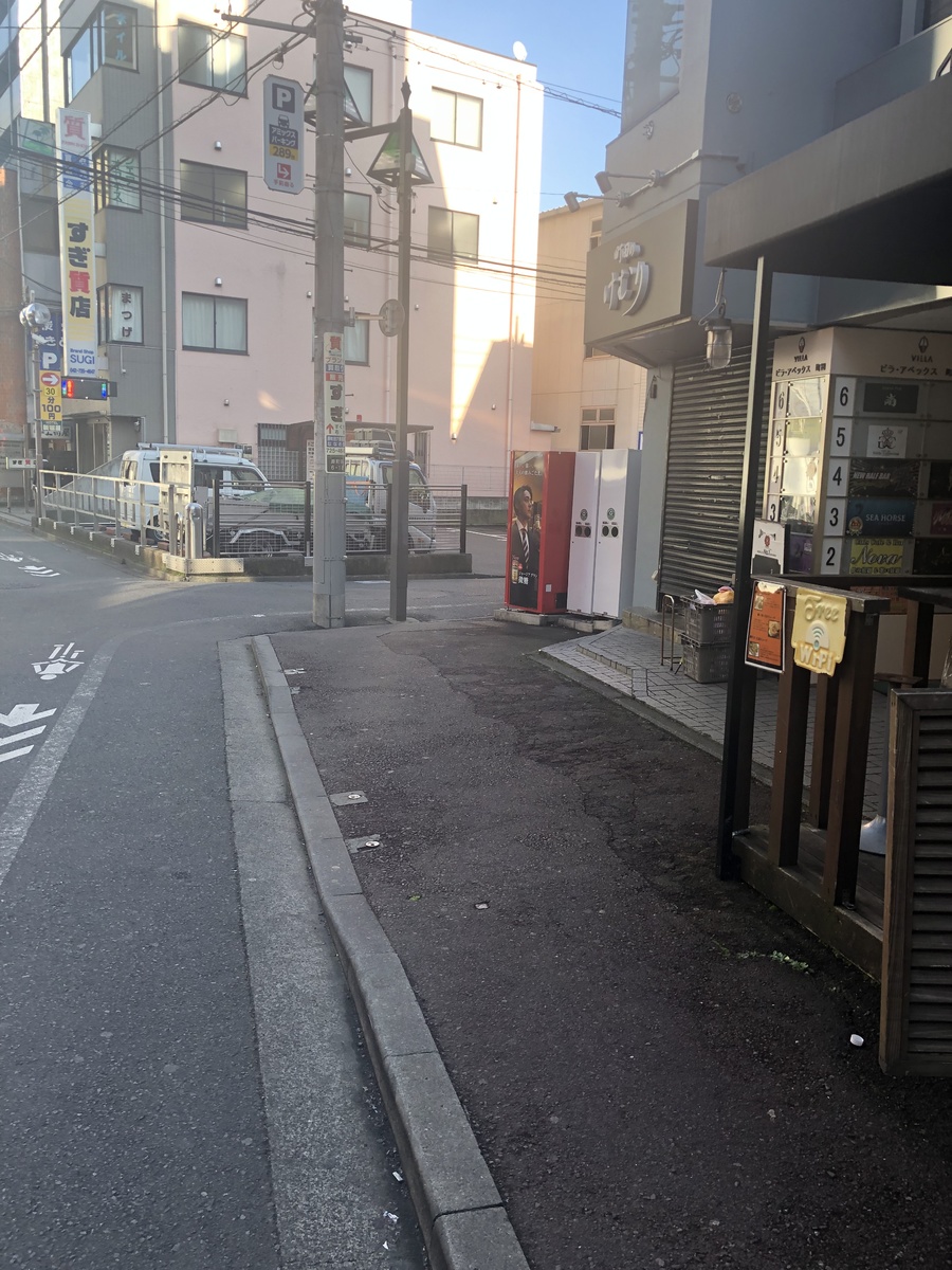 fresh/building/J00100414048_2