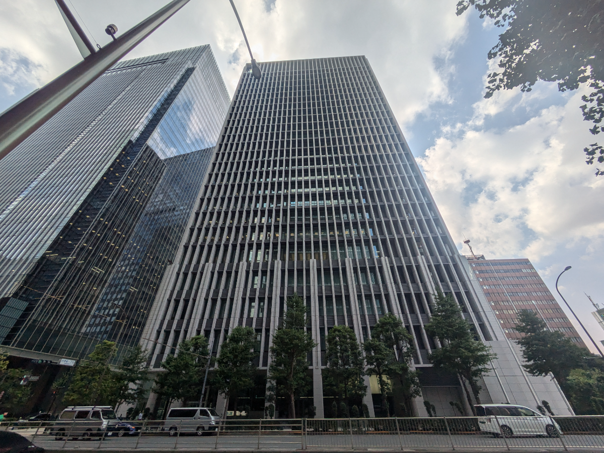 fresh/building/J00100414049_1