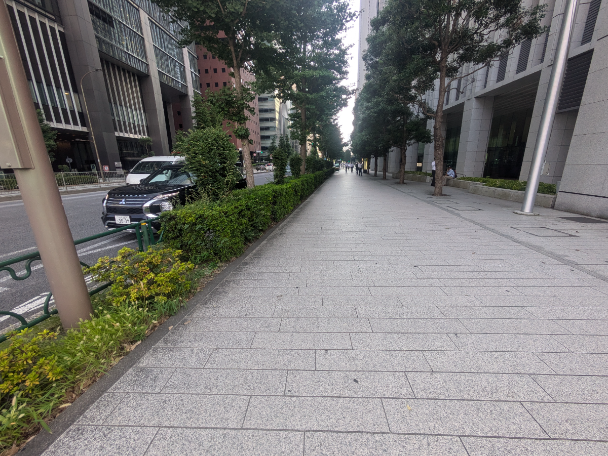 fresh/building/J00100414049_13