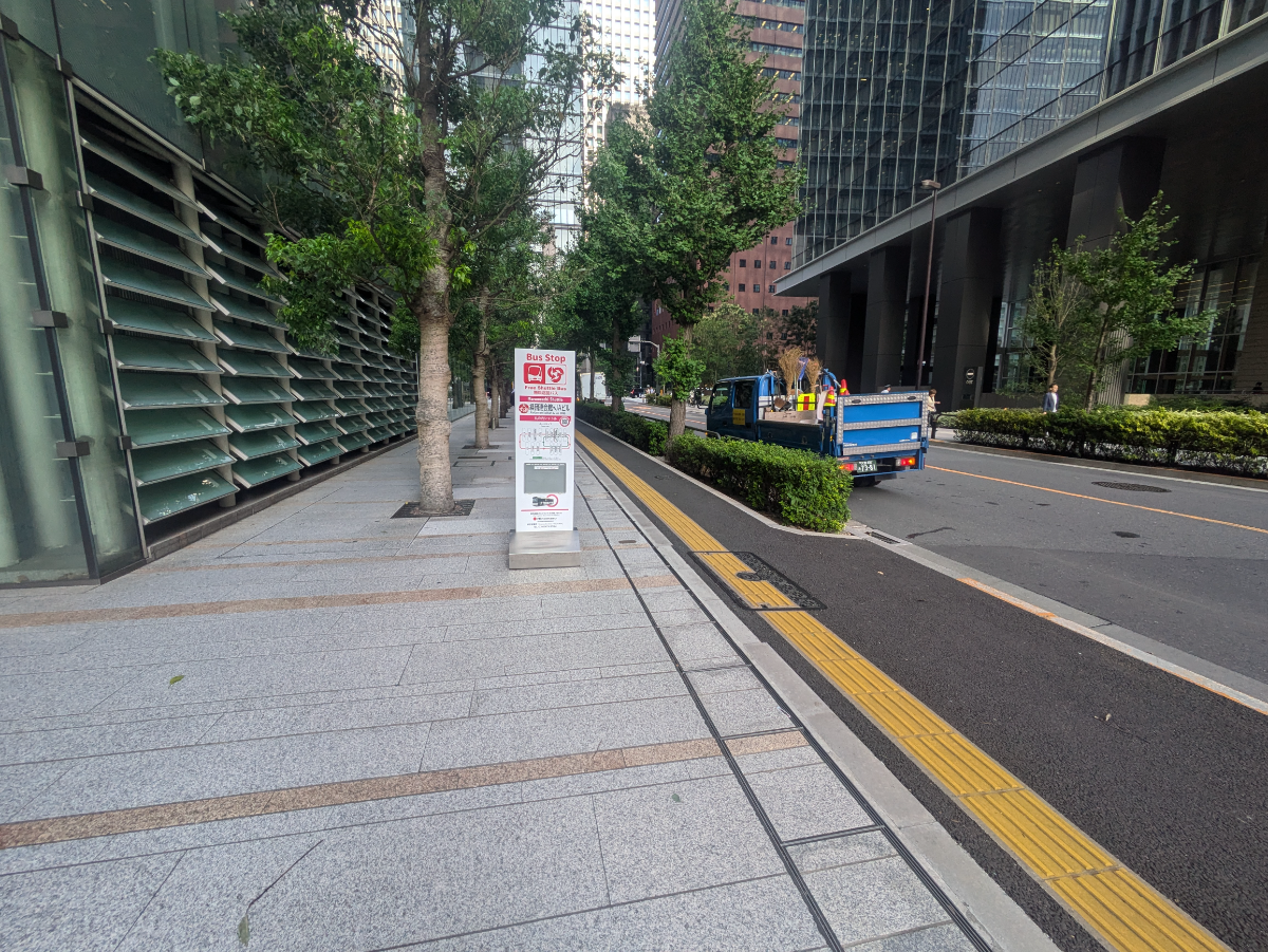 fresh/building/J00100414049_14