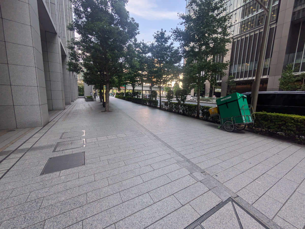 fresh/building/J00100414049_2