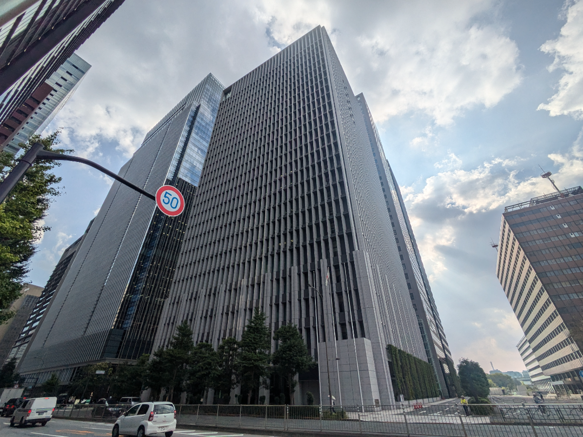 fresh/building/J00100414049_5