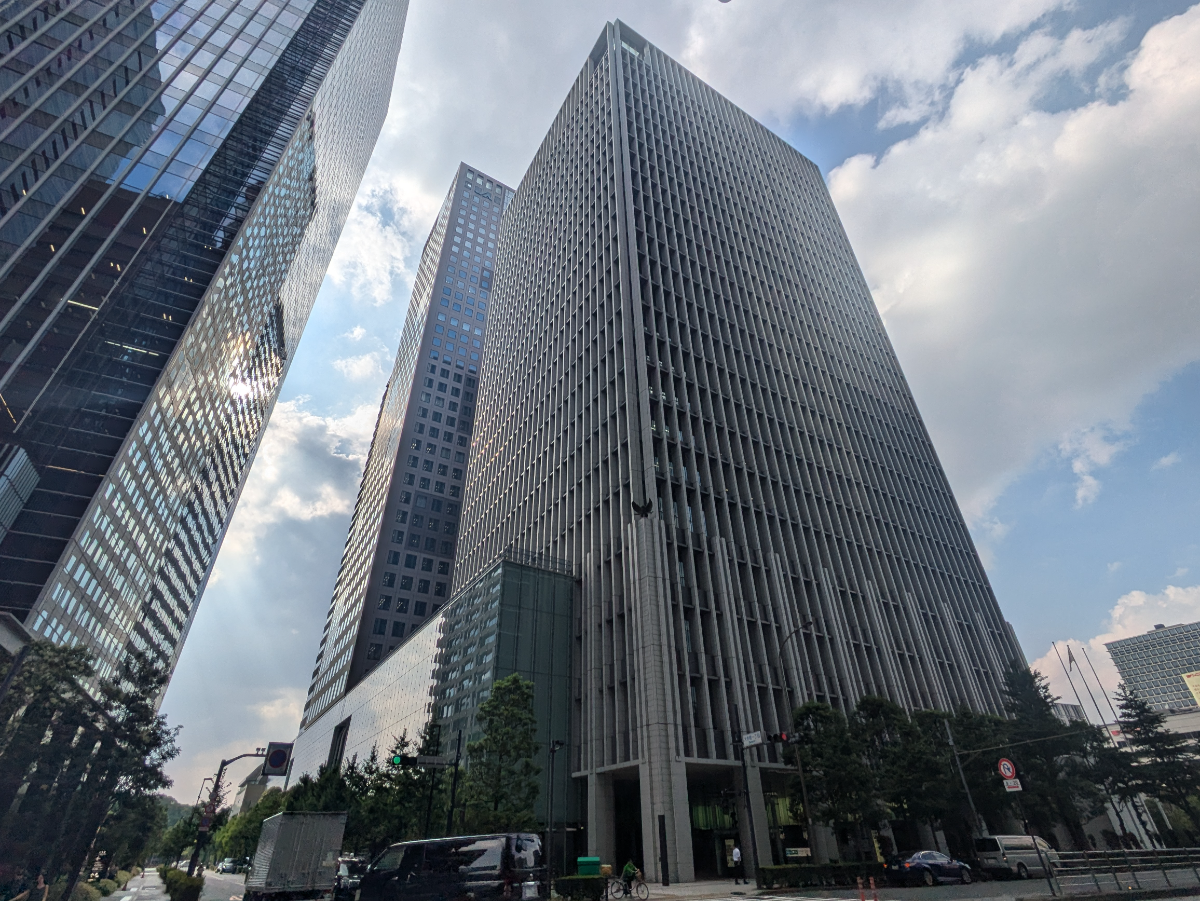 fresh/building/J00100414049_6