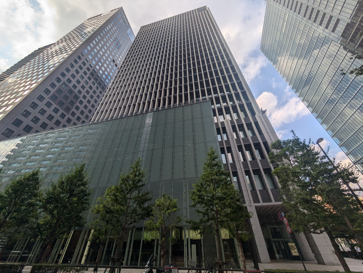 fresh/building/J00100414049_7