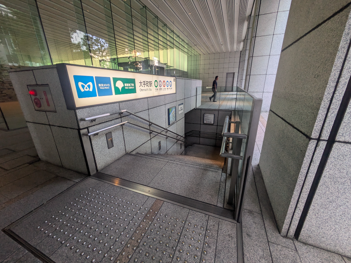 fresh/building/J00100414049_8