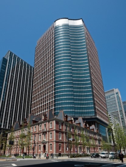 fresh/building/J00100414050_1