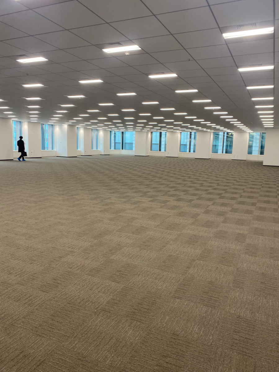 fresh/building/J00100414050_11