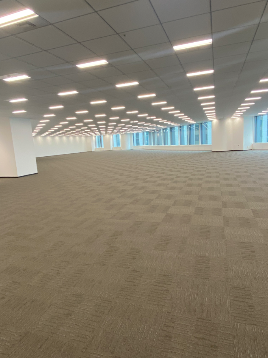 fresh/building/J00100414050_12