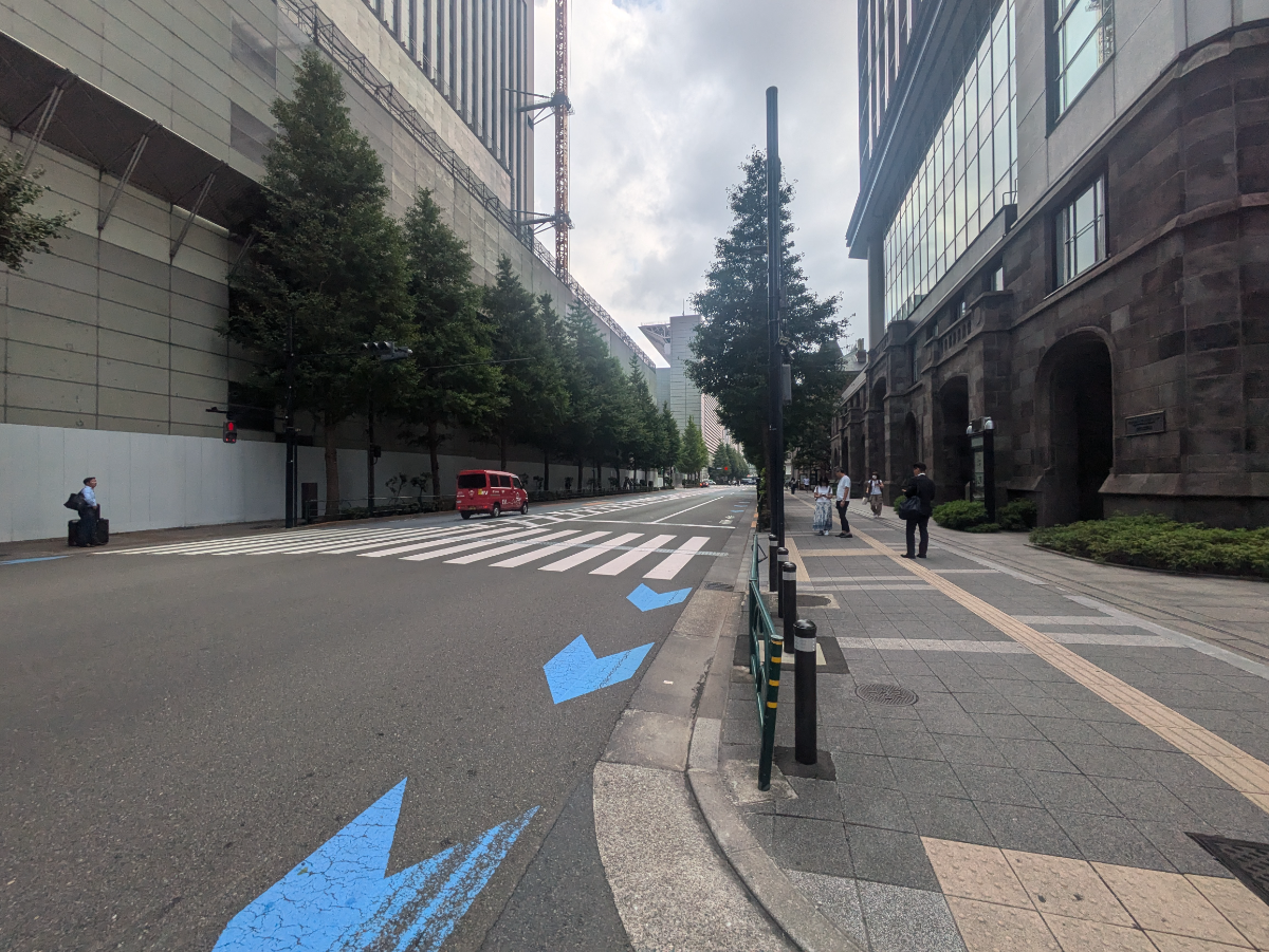 fresh/building/J00100414050_13