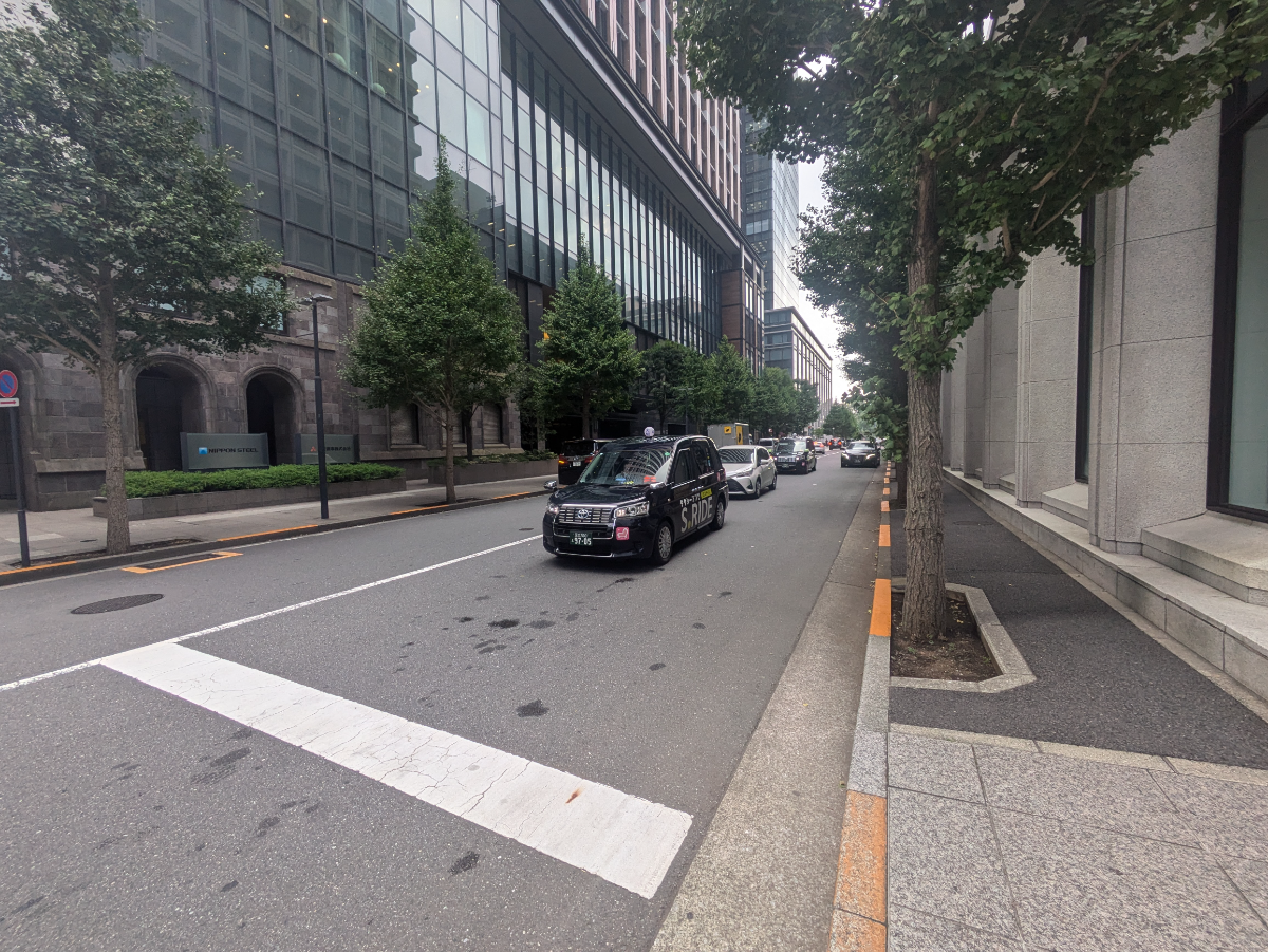 fresh/building/J00100414050_14