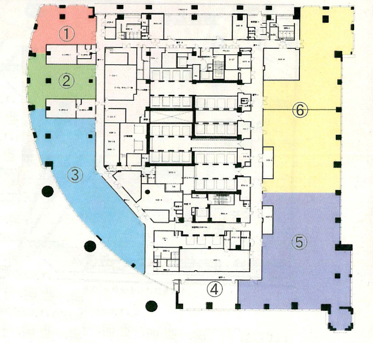 fresh/building/J00100414050_18