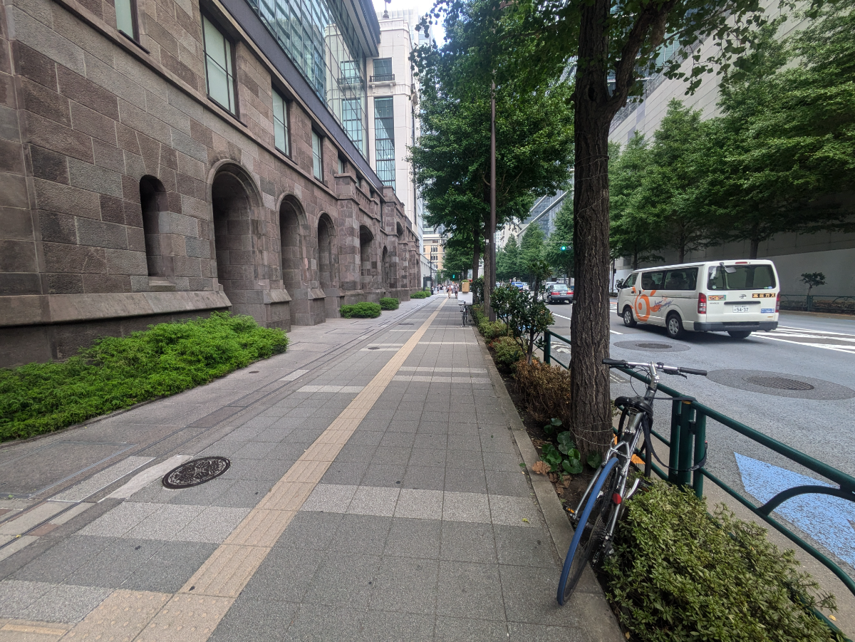 fresh/building/J00100414050_2