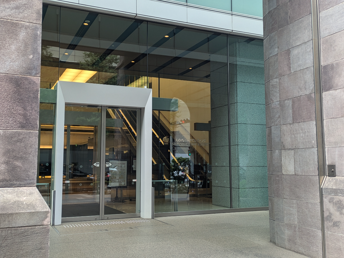 fresh/building/J00100414050_3