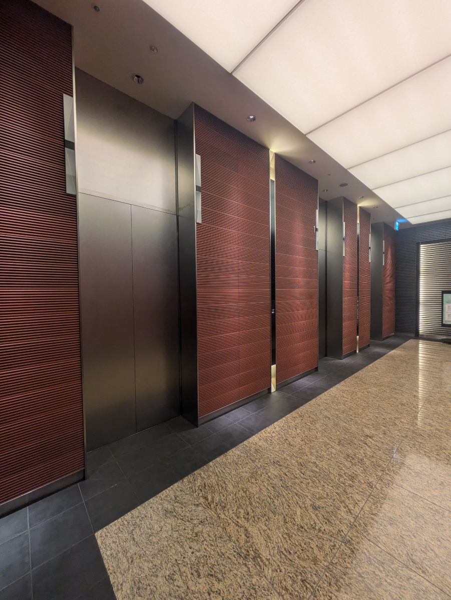 fresh/building/J00100414050_4