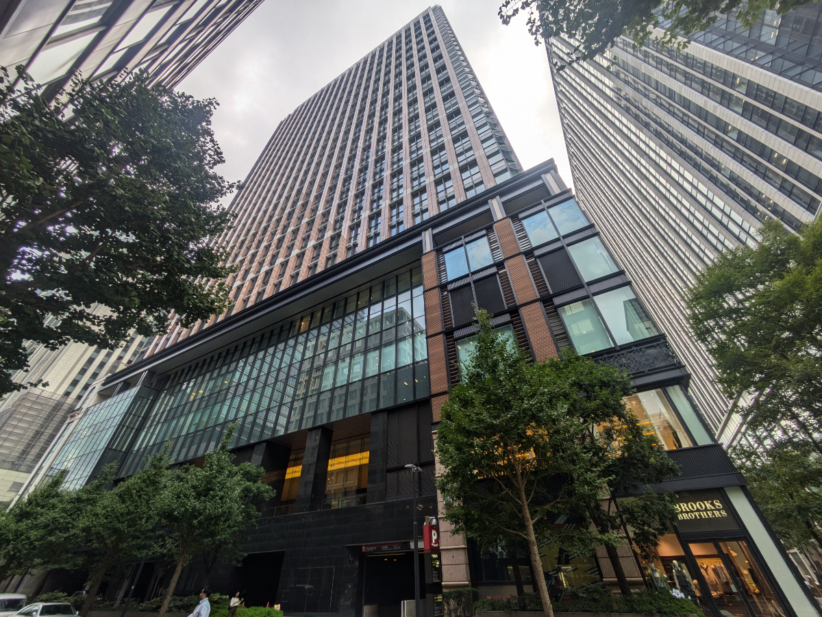 fresh/building/J00100414050_6