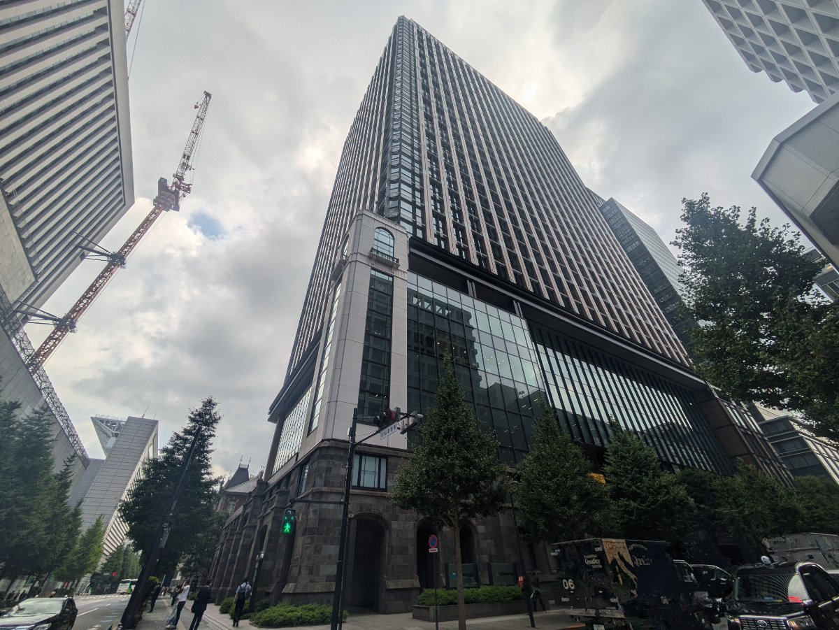 fresh/building/J00100414050_7