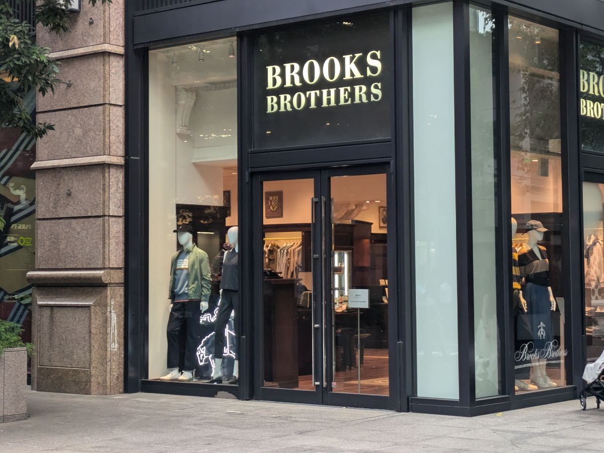 fresh/building/J00100414050_8