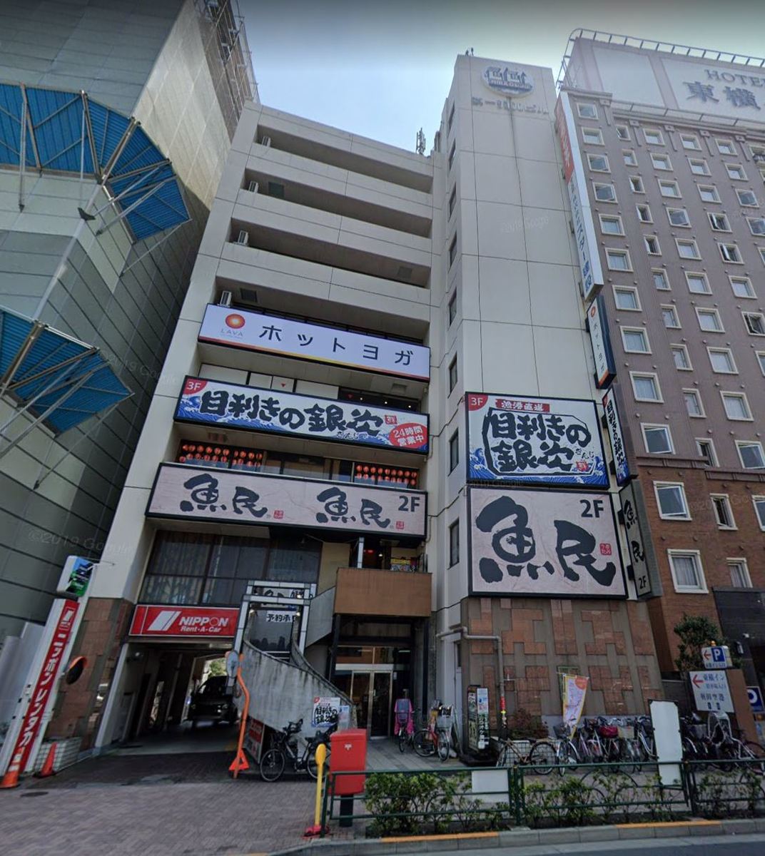 fresh/building/J00100414051_1