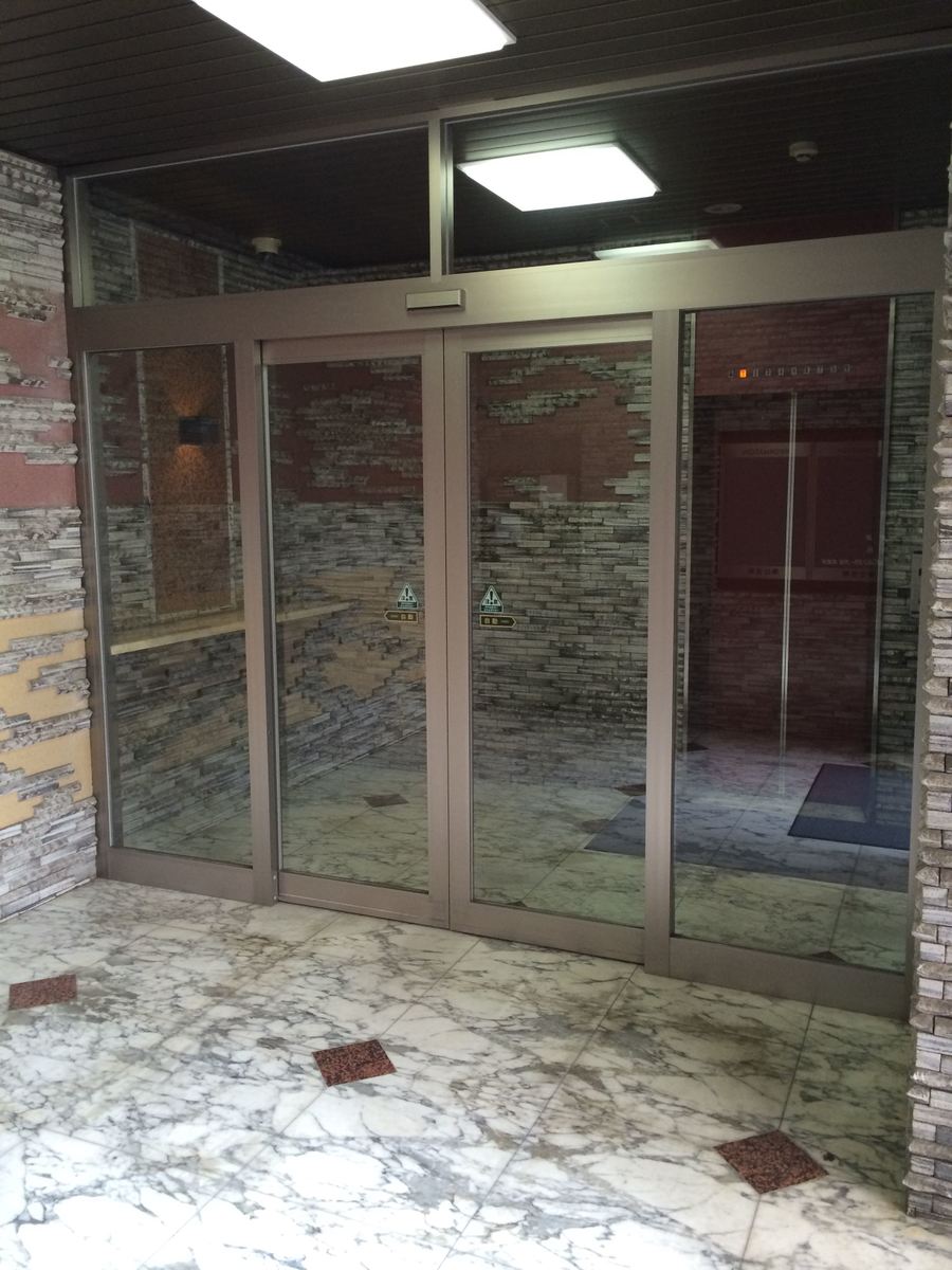 fresh/building/J00100414051_11