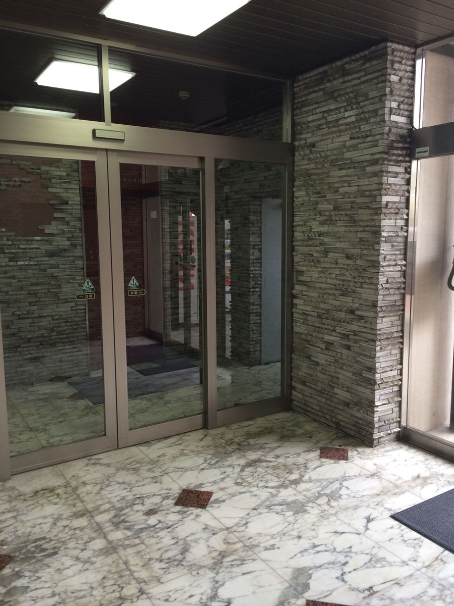 fresh/building/J00100414051_3