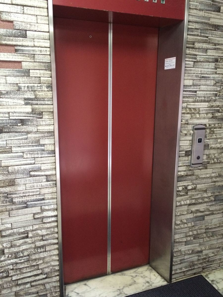 fresh/building/J00100414051_4