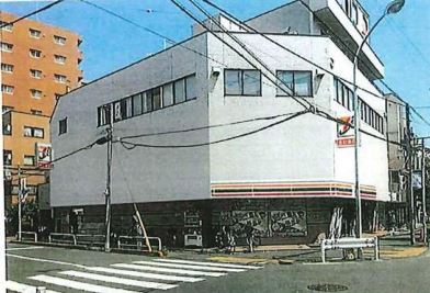 fresh/building/J00100414052_1