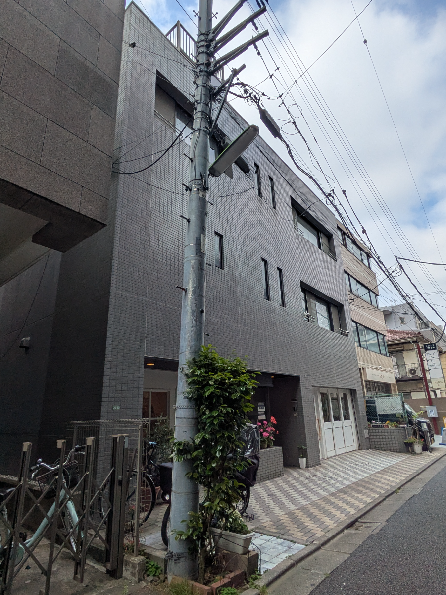 fresh/building/J00100414053_1