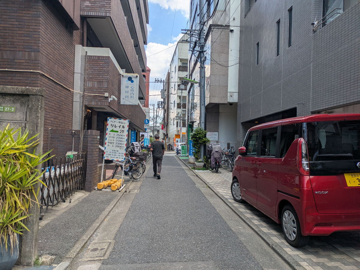 fresh/building/J00100414053_10