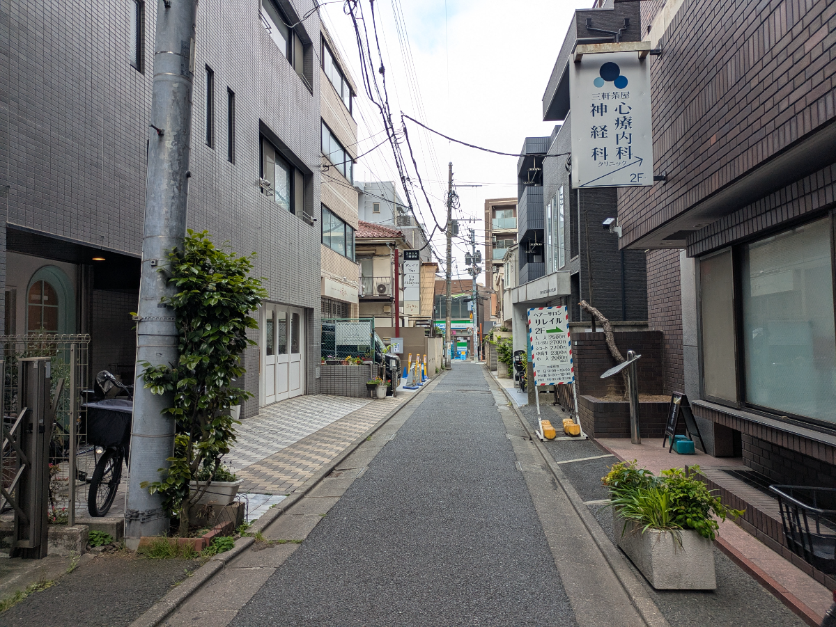 fresh/building/J00100414053_2