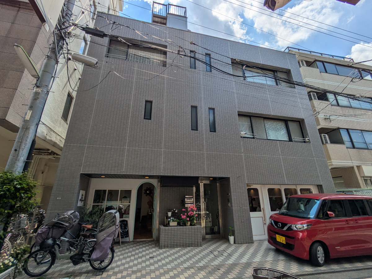 fresh/building/J00100414053_5