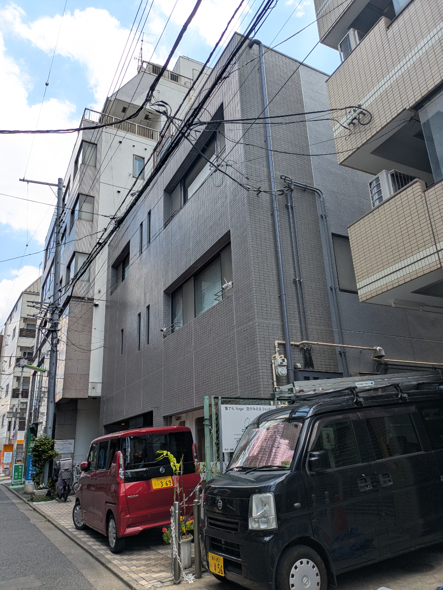 fresh/building/J00100414053_6
