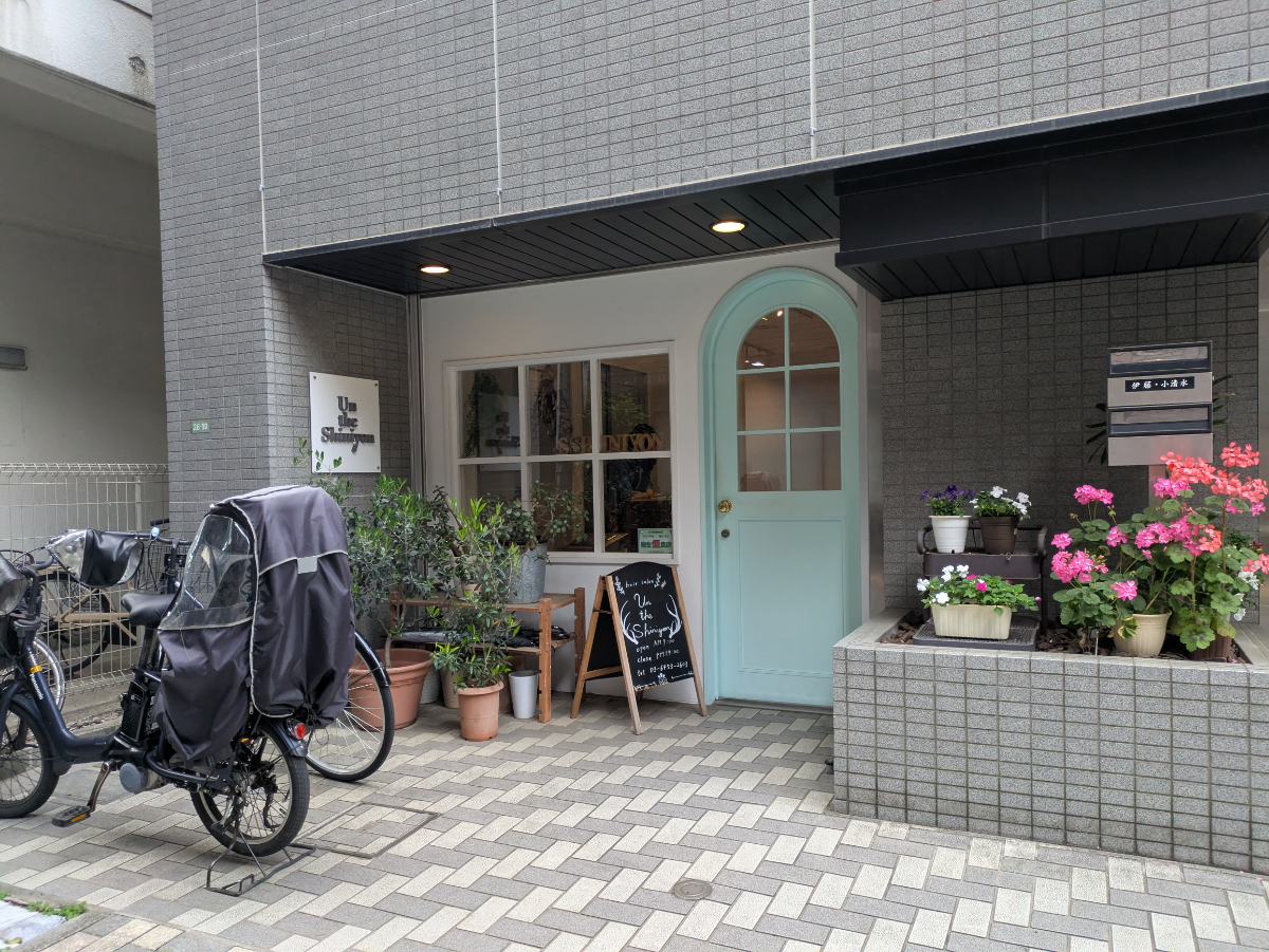 fresh/building/J00100414053_8