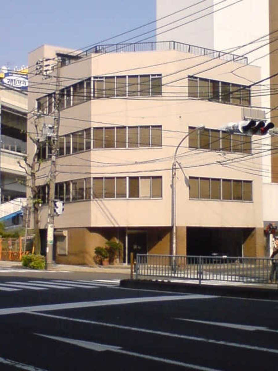 fresh/building/J00100414055_1