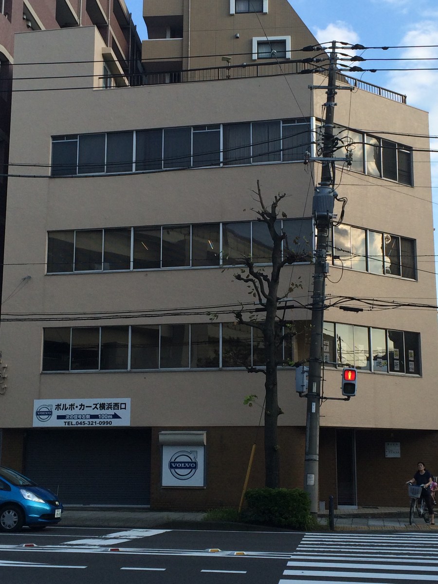 fresh/building/J00100414055_11