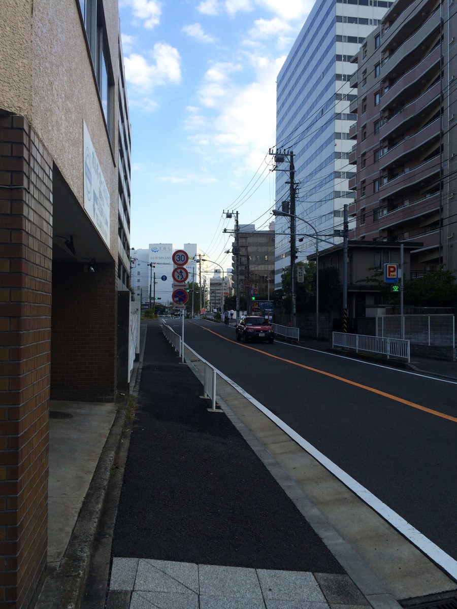 fresh/building/J00100414055_2