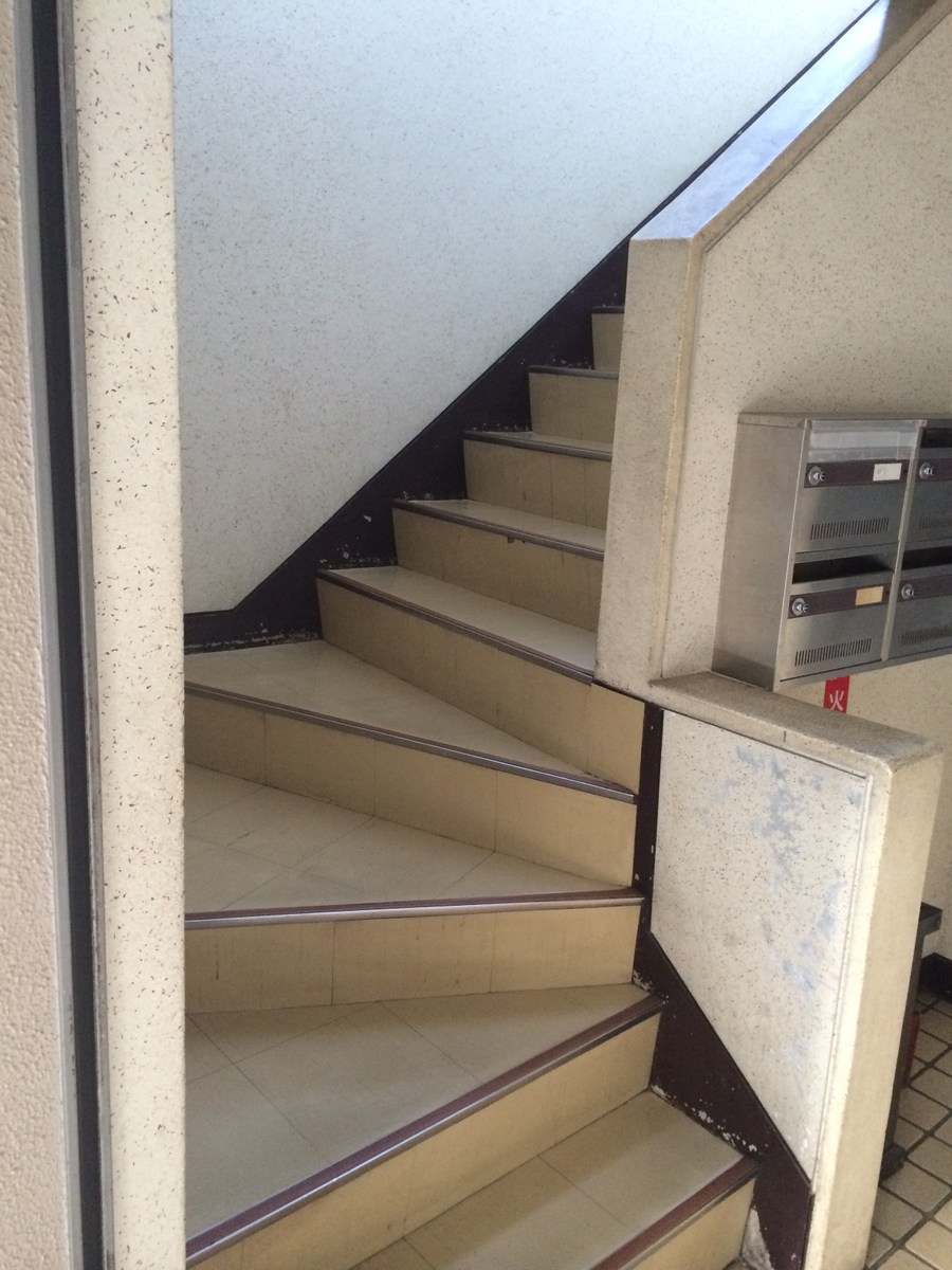fresh/building/J00100414055_4