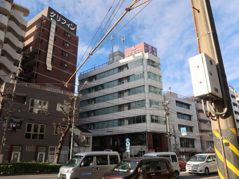 fresh/building/J00100414057_1
