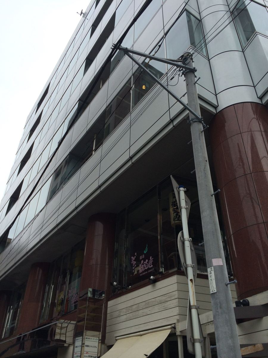 fresh/building/J00100414057_10