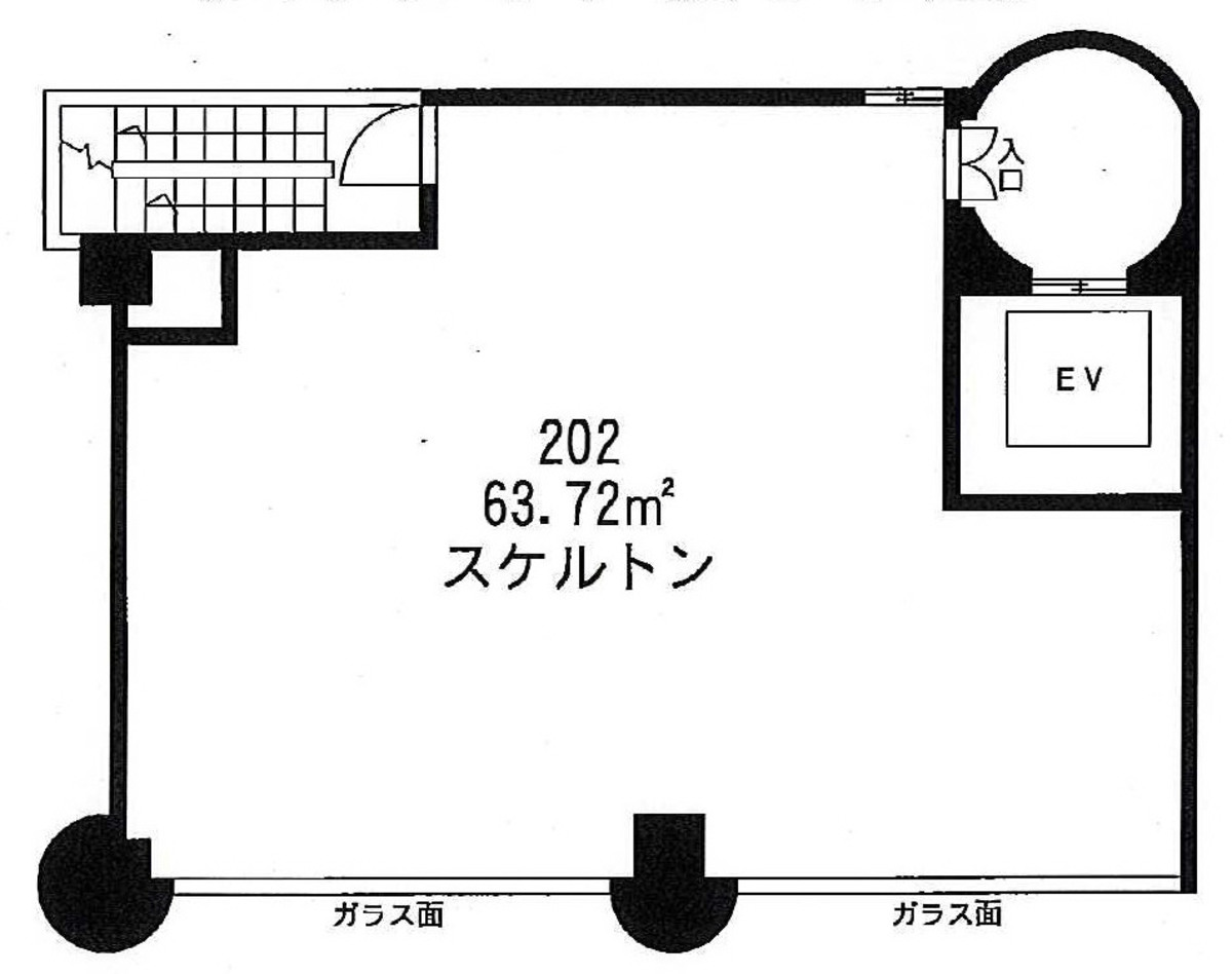 fresh/building/J00100414057_18