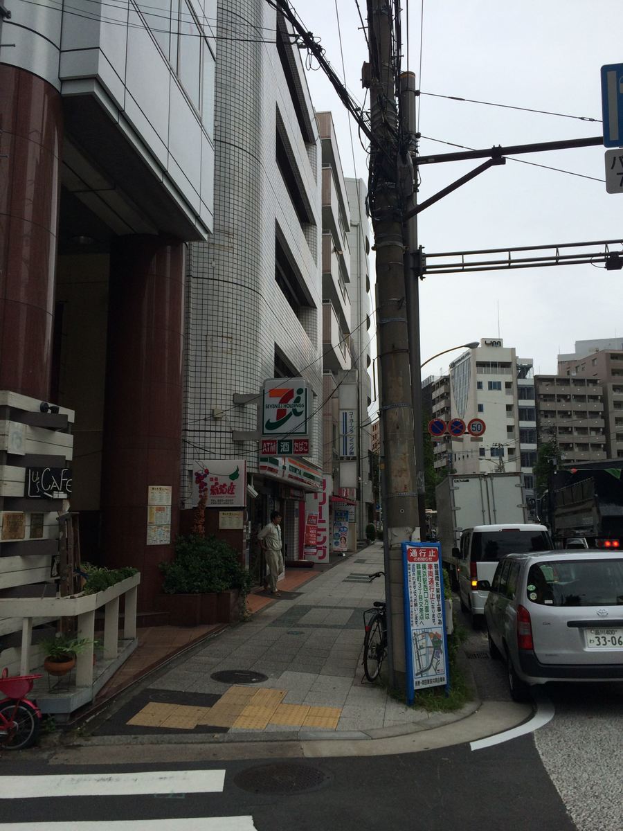 fresh/building/J00100414057_2