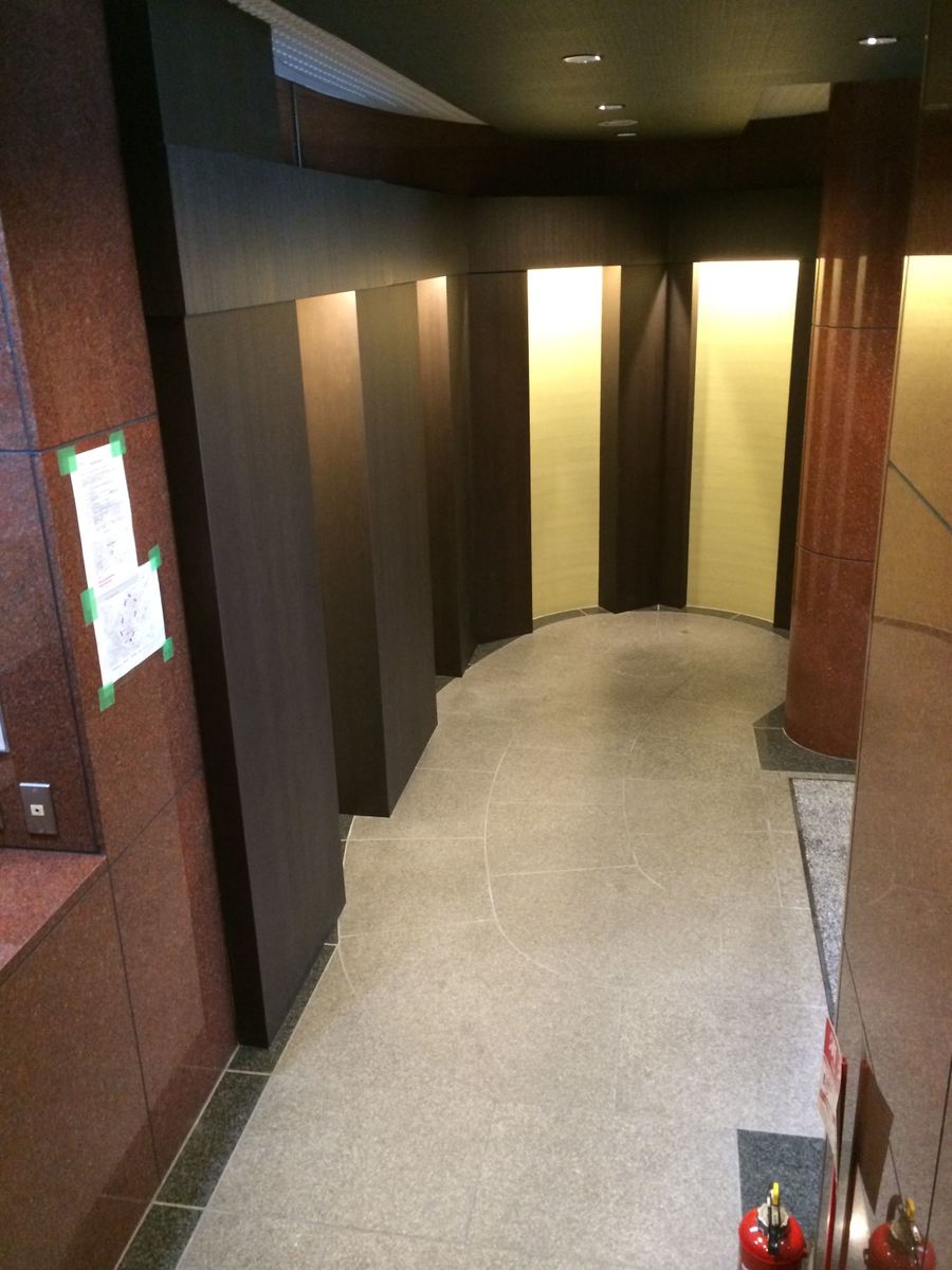 fresh/building/J00100414057_3