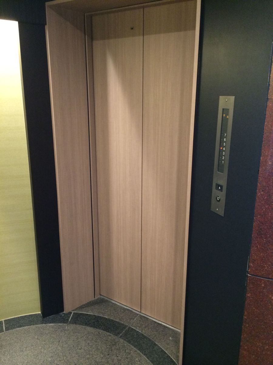 fresh/building/J00100414057_4