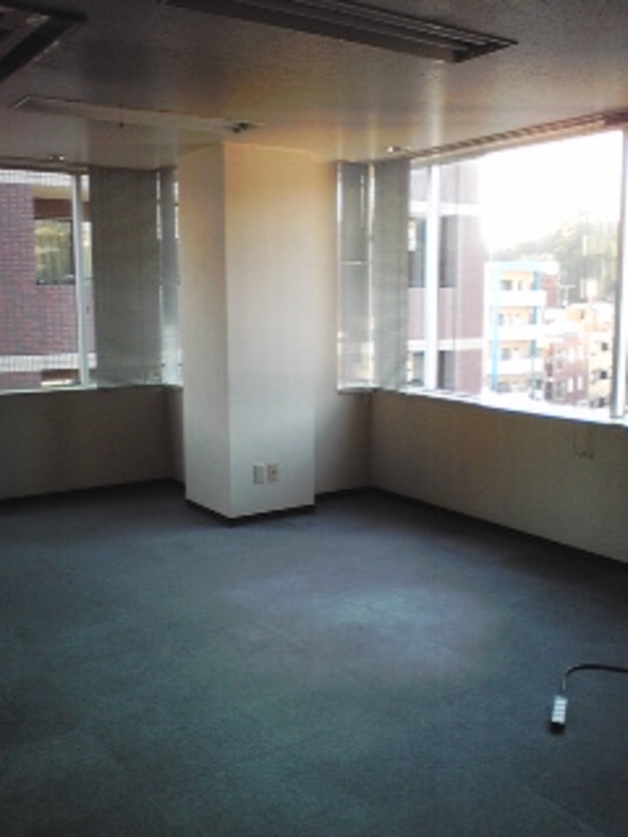 fresh/building/J00100414057_5